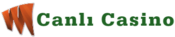 Canlı Casino – Güvenilir Canlı Casino Lisansları – Casino Bonusları
